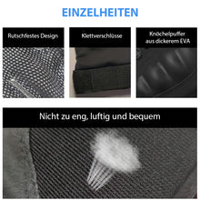 Laden Sie das Bild in den Galerie-Viewer, Outdoor-Taktische Handschuhe