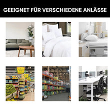 Laden Sie das Bild in den Galerie-Viewer, Köderstationen für Kakerlaken