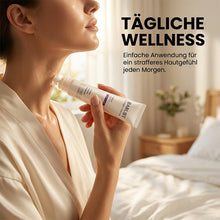 Laden Sie das Bild in den Galerie-Viewer, Massagecreme gegen feine Linien