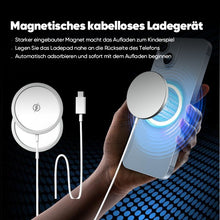 Laden Sie das Bild in den Galerie-Viewer, Telefonzubehör-Geschenkbox-Set
