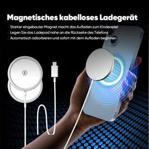 Telefonzubehör-Geschenkbox-Set