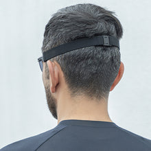 Laden Sie das Bild in den Galerie-Viewer, Radfahrerbrille mit polarisierten Gläsern