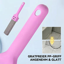 Laden Sie das Bild in den Galerie-Viewer, Premium Bimsstein-Reinigungsset