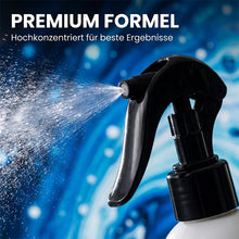 Laden Sie das Bild in den Galerie-Viewer, Nano Scheinwerfer Klarheits-Politur Spray