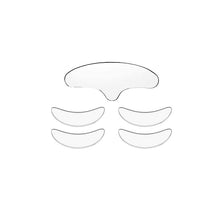 Laden Sie das Bild in den Galerie-Viewer, Wiederverwendbare Silikonpflaster, die Feuchtigkeit spenden und Falten reparieren