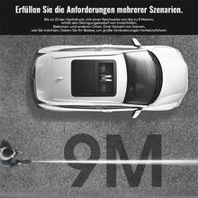 Laden Sie das Bild in den Galerie-Viewer, Kabellose Tragbare Hochdruck-Wasserspritzpistole