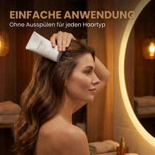Laden Sie das Bild in den Galerie-Viewer, Haarwuchsserum