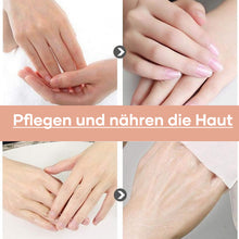 Laden Sie das Bild in den Galerie-Viewer, Stretch-Gel-Feuchtigkeitshandschuhe