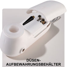 Laden Sie das Bild in den Galerie-Viewer, Multifunktionale Vakuumpumpe