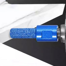 Laden Sie das Bild in den Galerie-Viewer, PREMIUM-DIAMANT-SCHLEIFKOPF