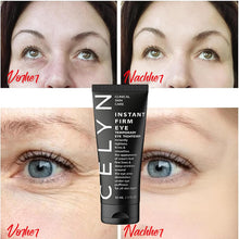 Laden Sie das Bild in den Galerie-Viewer, Augenpflege-Essenz