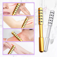 Laden Sie das Bild in den Galerie-Viewer, Gesichtslifting-Roller