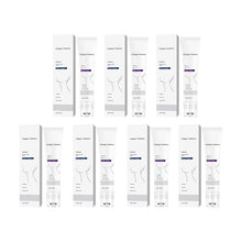 Laden Sie das Bild in den Galerie-Viewer, Kollagen Hals Lifting Anti-Aging Creme