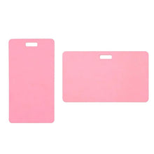Laden Sie das Bild in den Galerie-Viewer, Radierbares Sticky-Note-Notizpad