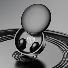 Laden Sie das Bild in den Galerie-Viewer, Mini In-Ear Schlaf Bluetooth Kopfhörer