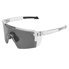 Laden Sie das Bild in den Galerie-Viewer, Polarisierte Performance-Radsport-Sonnenbrille