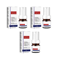 Laden Sie das Bild in den Galerie-Viewer, Aufhellende Gesichtscreme gegen Sommersprossen mit Vitamin C