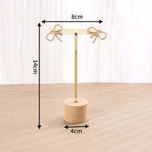Laden Sie das Bild in den Galerie-Viewer, Ohrringständer