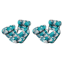 Laden Sie das Bild in den Galerie-Viewer, Aufblasbare Pool-Liegestühle