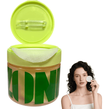 Laden Sie das Bild in den Galerie-Viewer, Tägliche Tonerpads