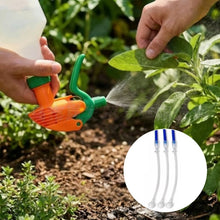 Laden Sie das Bild in den Galerie-Viewer, Sprühflaschen-Adapter