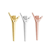 Laden Sie das Bild in den Galerie-Viewer, Kreatives interaktives Brettspiel Lustiges Kartenspiel Genagelt