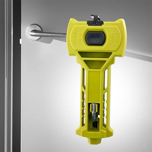 BLWOTMOR Stemmwerkzeug-Set