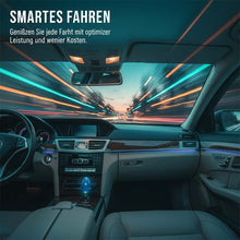 Laden Sie das Bild in den Galerie-Viewer, Kraftstoffspargerät für Autos