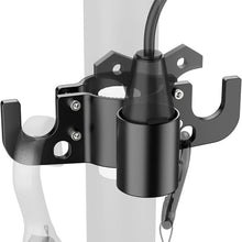 Laden Sie das Bild in den Galerie-Viewer, Robuster Anhängerketten-Organizer