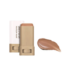 Laden Sie das Bild in den Galerie-Viewer, Aufhellende &amp; feuchtigkeitsspendende Teint Foundation Stick