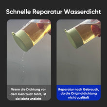 Laden Sie das Bild in den Galerie-Viewer, Unterwasser-Dichtungsmittel