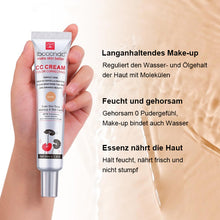 Laden Sie das Bild in den Galerie-Viewer, Korrigierende CC-Creme