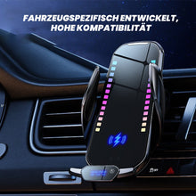 Laden Sie das Bild in den Galerie-Viewer, T28 Magnet-Handyhalter