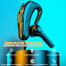 Laden Sie das Bild in den Galerie-Viewer, Einohr-Bluetooth-Headset