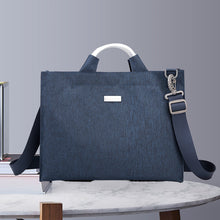 Laden Sie das Bild in den Galerie-Viewer, Lässige Laptoptasche für Herren