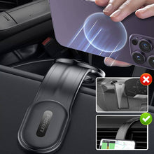 Laden Sie das Bild in den Galerie-Viewer, Handyhalterung für das Armaturenbrett im Auto