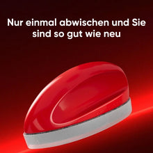 Laden Sie das Bild in den Galerie-Viewer, Ölfilm-Entferner für Windschutzscheiben