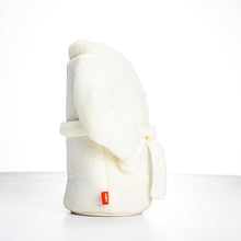 Laden Sie das Bild in den Galerie-Viewer, Bademantel Getränkdose