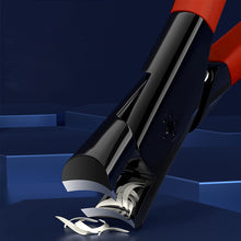 Laden Sie das Bild in den Galerie-Viewer, Nagelknipser aus rostfreiem Stahl