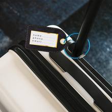 Laden Sie das Bild in den Galerie-Viewer, Draht-Schlüsselanhänger