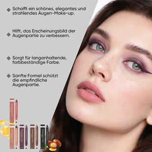 Duo-Effekt Augenstift