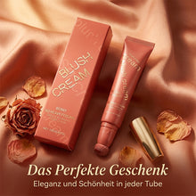Laden Sie das Bild in den Galerie-Viewer, Leuchtender Rouge-Tape