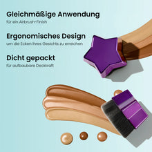 Laden Sie das Bild in den Galerie-Viewer, Volldeckende Creme