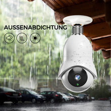 Laden Sie das Bild in den Galerie-Viewer, 5G-Dualband-Kamera