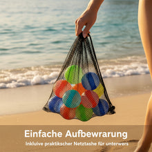 Laden Sie das Bild in den Galerie-Viewer, Wiederverwendbare magnetische Wasserballons