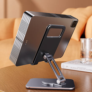360° verstellbarer Handyhalter