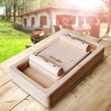 Laden Sie das Bild in den Galerie-Viewer, Tauziehen für Kletterer, Finger- und Handgelenkskraft