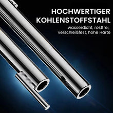 Laden Sie das Bild in den Galerie-Viewer, Schnellabisolier- und Twister-Werkzeug