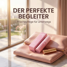 Laden Sie das Bild in den Galerie-Viewer, Kollagen-Aufpolsterungsbalsam