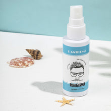 Laden Sie das Bild in den Galerie-Viewer, Männerspray für das Haar